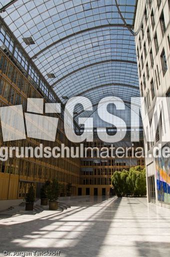 Berlin (137 von 139).jpg